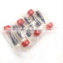 Supply Excavator Engine Parts Plunger M3016030-51050 thumbnail-2