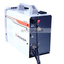 Soldador TIG CA/CC de alta qualidade 4 em 1 thumbnail-5