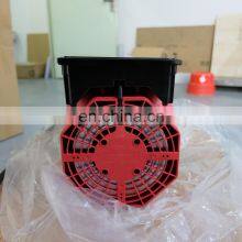 Fanuc Original Servo Motor Driver A06B-1406-B153 thumbnail-5