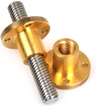 Lead Screw thumbnail-2