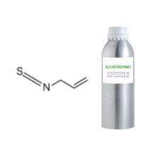 Manufacturer Low Factory Price Synthetic Flavour & Fragrance Maltol Isobutyrate Cas 65416-14-0 thumbnail-1