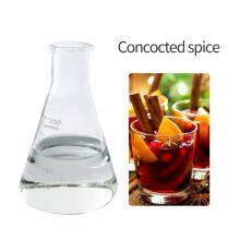 Factory Supply High Quality Isobutyl Acetate With Best Price CAS 110-19-0 thumbnail-1