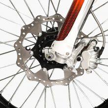 Sell Jhlmoto 300cc LX300-CB Motocross thumbnail-4