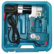Huxiao Electric Torque Wrench TD800（350-800nm） thumbnail-3