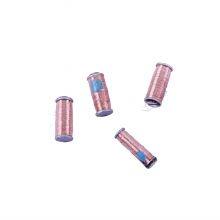 Electric Miniature Electromagnetic Induction Ferrite Coil China Factory Supplier