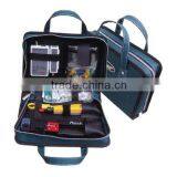 popular Network Tool Kit