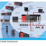 MR-J3-40B Servo Amplifier &AC HF-KP43 Original New From Mitsubishi Japan thumbnail-2