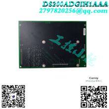 GE IS200DSPXH1DBD IS200DSPXH1DBC IC693DSM302-RE thumbnail-3