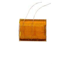 510-13骨架线圈XDN0