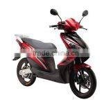 ELECTRIC PEDEL BIKE FASHION CHEAP BIG POWER