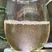 Organic eu Anji White Tea China Famous Anji Bai Cha Green Tea Great Quality 2023 New Tea Factory Price thumbnail-5