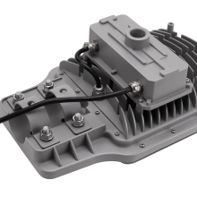 20~185w Explosion Proof LED Street Light for Class 1 Division 2 Hazardous Location-Pole Mount thumbnail-3