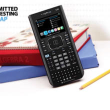 TEXAS INSTRUMENT thumbnail-4