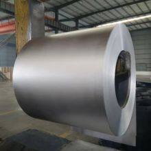 Prepainted Corrugated Galvalume Steel Coil 55% Galvalume Steel Coil thumbnail-5