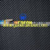 Mini Opening Stainless Steel Expanded Metal Mesh Sound Box Cover -general Mesh Supply thumbnail-6