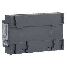 Acrel Panel AC Energy Monitoring Device 1 Channel RS485 Communication Can be Used in Data Centers, Column Cabinets, AMC100-FA30 thumbnail-4