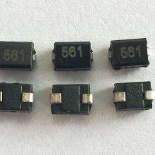 FP1308R3-R44-R Chip Combination High Current, High Power, and High Frequency AI Artificial Intelligence Chip Server Motherboard Inductance H-EAST Replacement