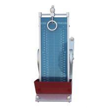 High Quality Initial Viscosity Test Machine Adhesive Tape Adhesion Tester Viscosity Testing Equipment