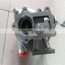 CT26 3SGTE Engine Turbo 1720174030 17201-74030 17201-74060 Turbocharger for MR2 ST185 Engine thumbnail-5