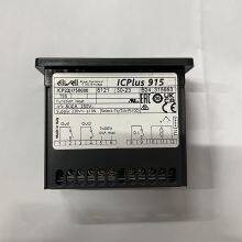 Eliwell Supermarket Freezer Controller ICplus 915 Cold Storage Thermostat thumbnail-2
