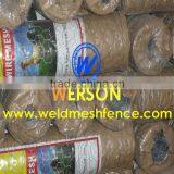 Chicken Wire Netting thumbnail-5