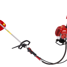 52cc Backpack Brush Cutter YCBBC 44-5FF thumbnail-2