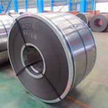 The Highly Acclaimed Galvanized Steel Coil Speaks for Its Strength and Impeccable Quality! thumbnail-4