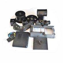 OEM ODM pp pe pc Abs Nylon Enclosure Shell Cover Electric Motorcycle Injection Shell Plastic Part for Electronic Parts thumbnail-4