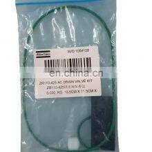 1092 1460 54 MOTOR 355KW 10KV/50HZ 2P IP55 Atlas Screw Air Compressor Spare Parts High Quality thumbnail-4