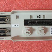 ABB TP854 3BSE025349R1 Module Termination Unit