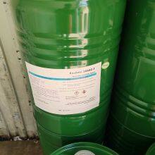 Green Technology, Replacing HCFC-225! Enasolv 365AZ Precision Cleaner, Fluorine-free and Environmentally Friendly thumbnail-4