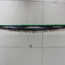 Other Performance Parts 5205-00149 Auto Rear Wiper Blade China Bus ZK6127HS9 ZK6129HR Wiper Blades thumbnail-2