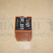Best Price Bus Parts JQ608A-215C Relay Flasher Auto Parts & Accessories thumbnail-4