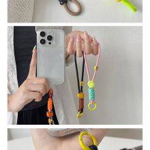 Japanese Ins Mobile Phone Lanyard thumbnail-5