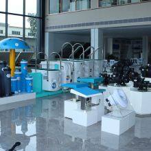 AF25 High Quality Plastic Spa Pool Filter Equipment Factory Price Swimming Pool Cartridge Filter Pool Cleaner thumbnail-6