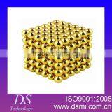 N35 Magnet Neodymium thumbnail-3