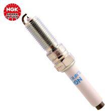 Wholesale Original Genuine NGK Spark Plug Iridium Platinum ILNFR7A7G 94524 Car Engine Spark Plug for VW thumbnail-2