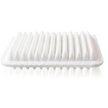 Original Genuine MANN Cabin Filter Car Engine Filter C24056 17801-0T020 For TOYOTA thumbnail-2