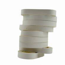 Seamless Silicone Belt for Bonding & Folding Machine thumbnail-5