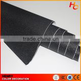 Fashions & Styles decorative pcv car reflective film Wholesaler from China