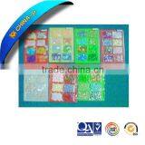 DIY Scrapbooking in Craft Gift for Kit