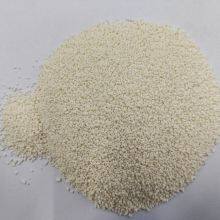 7. Coated slow-release Ammonium Chloride 85%-90% Swine,Poultry,Aquatic animals,Ruminant,Fattening cattle