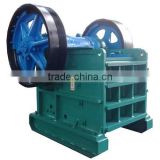 400*1200 Jaw Crusher