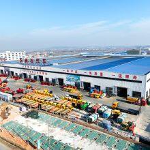 Hubei Shenbai Special Purpose Vehicle Co., Ltd company overview - view 2 thumbnail