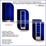 Twp Cross Bar Dual Eas Board rf System , Eas Security Alarm thumbnail-6