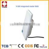 VANCH Fast Uhf Rfid Reader for Cars thumbnail-2