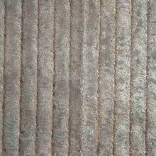 High Chromium Carbide Overlay Mild Steel Wear Resistant Bimetal for Auger Blades of the Screw Conveyor thumbnail-5