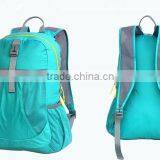 Waterproof Oxford Bicycle Bag Hiking Bag Travel Bag School Bag thumbnail-5