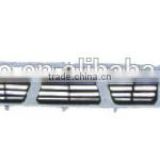 CAR GRILLS Auto body parts GRILLE GRAY OEM 62310-56G20 FOR NI