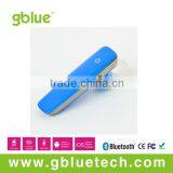 Fashionable Design Ultra-Light Wireless Bluetooth Stereo Headset With High Quality K23X thumbnail-4